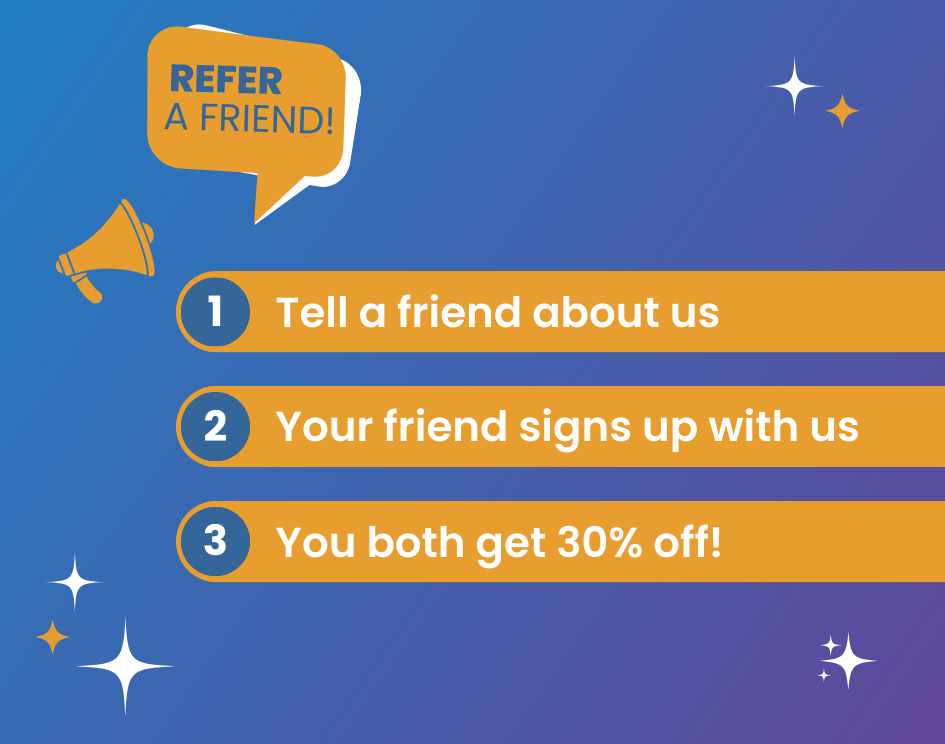 Referral Program (1)